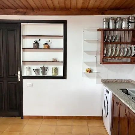 Apartman Maranuela *