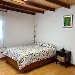 Maranuela * La Perdoma