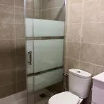 Maranuela * La Perdoma
