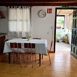 Maranuela *